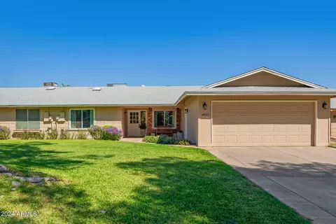 4930 E Lake Point Cir, Phoenix, AZ 85044 photo 3