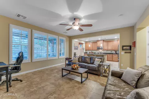 3659 E Morrison Ranch Pkwy, Gilbert, AZ 85296 photo 22