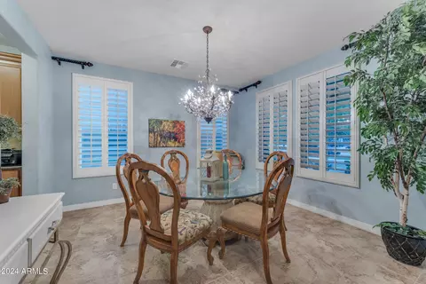 3659 E Morrison Ranch Pkwy, Gilbert, AZ 85296 photo 10