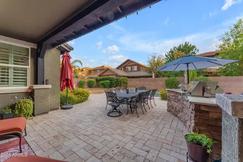 3659 E Morrison Ranch Pkwy, Gilbert, AZ 85296 photo 43