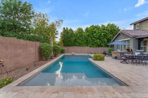 3659 E Morrison Ranch Pkwy, Gilbert, AZ 85296 photo 45
