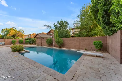 3659 E Morrison Ranch Pkwy, Gilbert, AZ 85296 photo 46