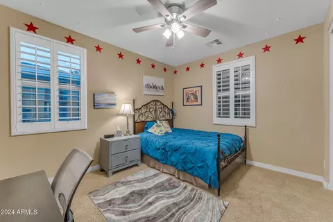 3659 E Morrison Ranch Pkwy, Gilbert, AZ 85296 photo 38