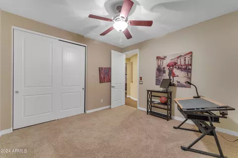 3659 E Morrison Ranch Pkwy, Gilbert, AZ 85296 photo 36