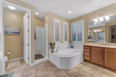 3659 E Morrison Ranch Pkwy, Gilbert, AZ 85296 photo 27