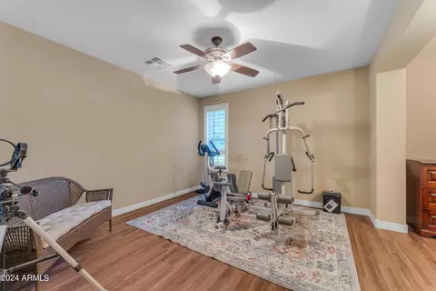 3659 E Morrison Ranch Pkwy, Gilbert, AZ 85296 photo 11