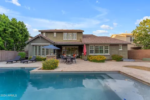 3659 E Morrison Ranch Pkwy, Gilbert, AZ 85296 photo 49