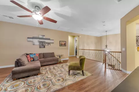 3659 E Morrison Ranch Pkwy, Gilbert, AZ 85296 photo 33