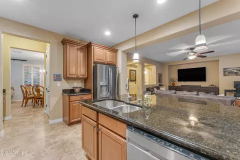 3659 E Morrison Ranch Pkwy, Gilbert, AZ 85296 photo 15