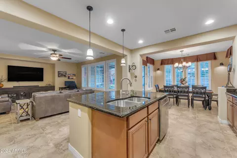 3659 E Morrison Ranch Pkwy, Gilbert, AZ 85296 photo 17