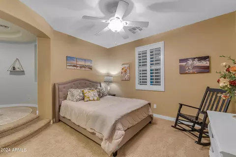 3659 E Morrison Ranch Pkwy, Gilbert, AZ 85296 photo 39