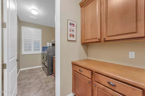 3659 E Morrison Ranch Pkwy, Gilbert, AZ 85296 photo 30