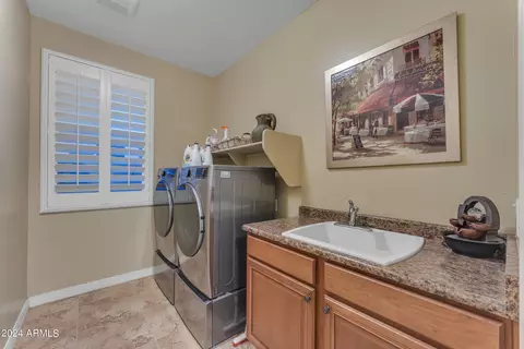 3659 E Morrison Ranch Pkwy, Gilbert, AZ 85296 photo 31