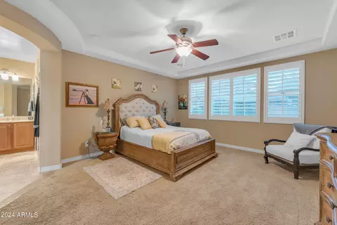3659 E Morrison Ranch Pkwy, Gilbert, AZ 85296 photo 24