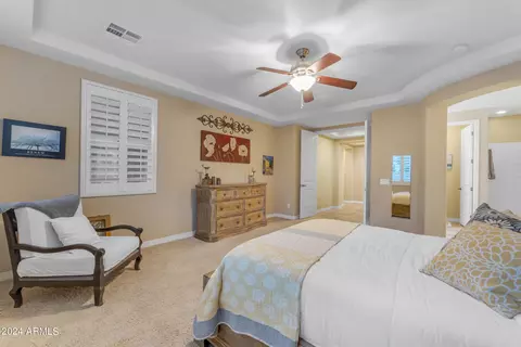 3659 E Morrison Ranch Pkwy, Gilbert, AZ 85296 photo 25
