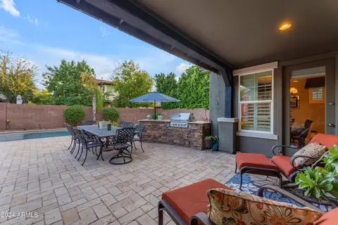 3659 E Morrison Ranch Pkwy, Gilbert, AZ 85296 photo 42