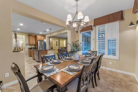 3659 E Morrison Ranch Pkwy, Gilbert, AZ 85296 photo 9