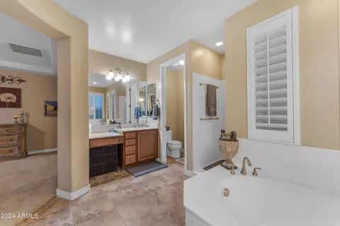 3659 E Morrison Ranch Pkwy, Gilbert, AZ 85296 photo 28