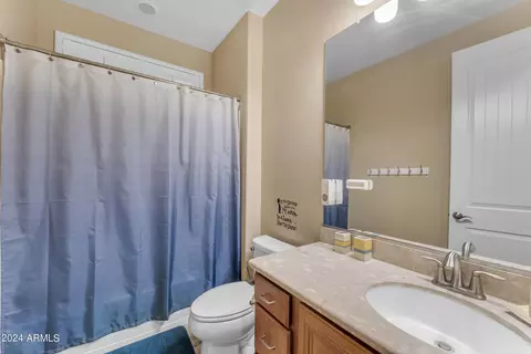 3659 E Morrison Ranch Pkwy, Gilbert, AZ 85296 photo 41