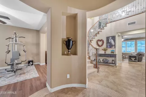 3659 E Morrison Ranch Pkwy, Gilbert, AZ 85296 photo 6