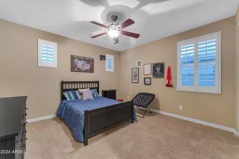 3659 E Morrison Ranch Pkwy, Gilbert, AZ 85296 photo 37