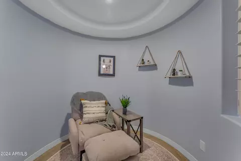 3659 E Morrison Ranch Pkwy, Gilbert, AZ 85296 photo 40
