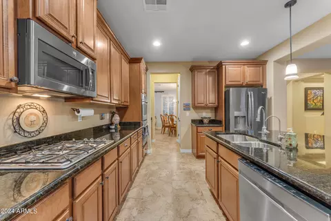 3659 E Morrison Ranch Pkwy, Gilbert, AZ 85296 photo 14
