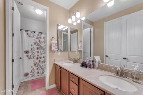 3659 E Morrison Ranch Pkwy, Gilbert, AZ 85296 photo 35
