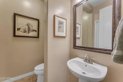3659 E Morrison Ranch Pkwy, Gilbert, AZ 85296 photo 23