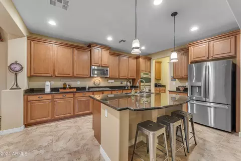 3659 E Morrison Ranch Pkwy, Gilbert, AZ 85296 photo 18