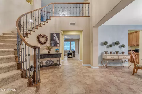 3659 E Morrison Ranch Pkwy, Gilbert, AZ 85296 photo 5