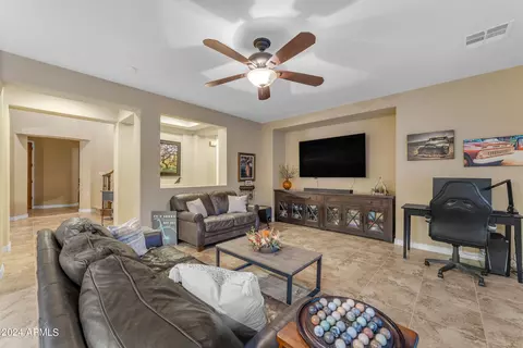 3659 E Morrison Ranch Pkwy, Gilbert, AZ 85296 photo 20