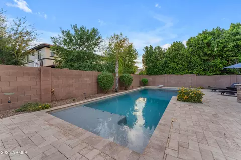3659 E Morrison Ranch Pkwy, Gilbert, AZ 85296 photo 48