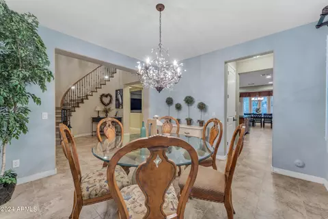 3659 E Morrison Ranch Pkwy, Gilbert, AZ 85296 photo 8