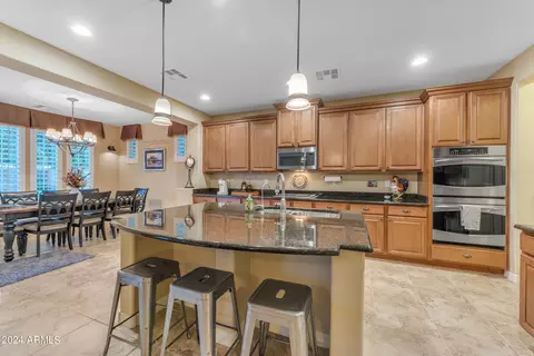 3659 E Morrison Ranch Pkwy, Gilbert, AZ 85296 photo 13