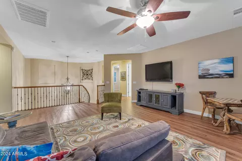 3659 E Morrison Ranch Pkwy, Gilbert, AZ 85296 photo 34