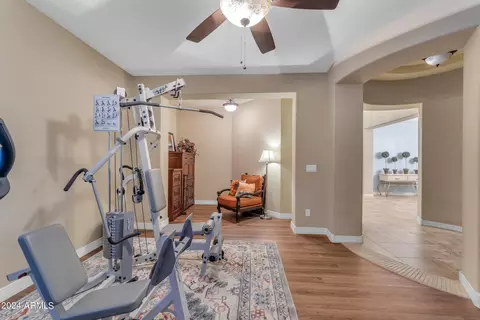 3659 E Morrison Ranch Pkwy, Gilbert, AZ 85296 photo 12