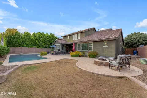 3659 E Morrison Ranch Pkwy, Gilbert, AZ 85296 photo 44