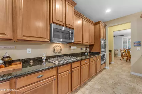 3659 E Morrison Ranch Pkwy, Gilbert, AZ 85296 photo 16
