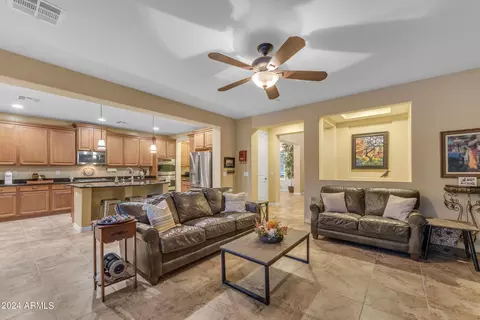 3659 E Morrison Ranch Pkwy, Gilbert, AZ 85296 photo 21