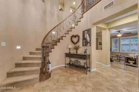 3659 E Morrison Ranch Pkwy, Gilbert, AZ 85296 photo 7