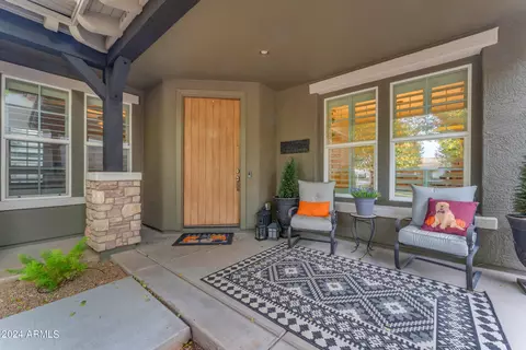 3659 E Morrison Ranch Pkwy, Gilbert, AZ 85296 photo 4