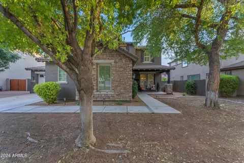 3659 E Morrison Ranch Pkwy, Gilbert, AZ 85296 photo 3