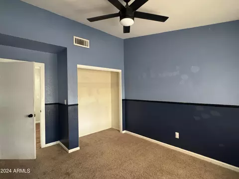 1448 E Piute Ave, Phoenix, AZ 85024 photo 29