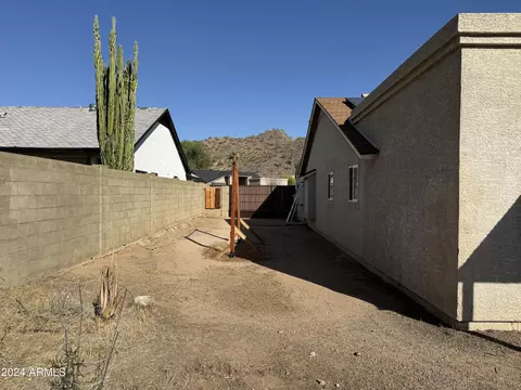 1448 E Piute Ave, Phoenix, AZ 85024 photo 42