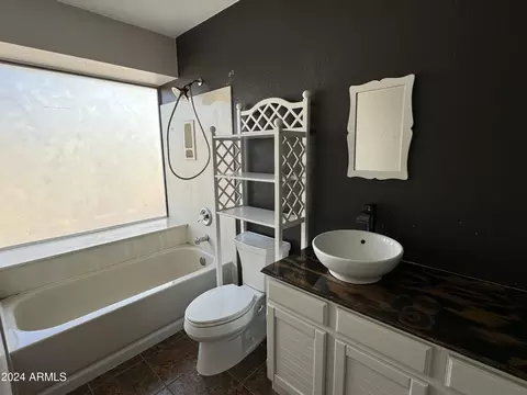 1448 E Piute Ave, Phoenix, AZ 85024 photo 22