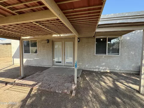 1448 E Piute Ave, Phoenix, AZ 85024 photo 38