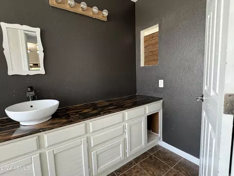 1448 E Piute Ave, Phoenix, AZ 85024 photo 23