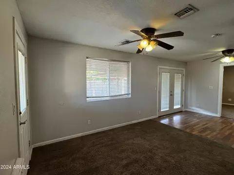 1448 E Piute Ave, Phoenix, AZ 85024 photo 14