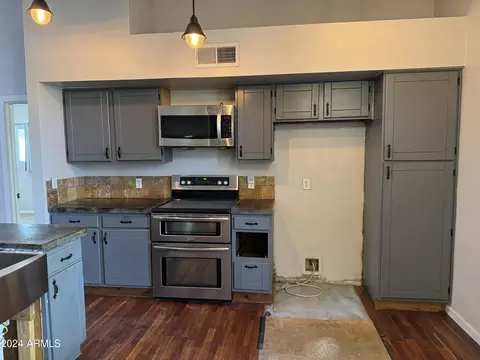 1448 E Piute Ave, Phoenix, AZ 85024 photo 10